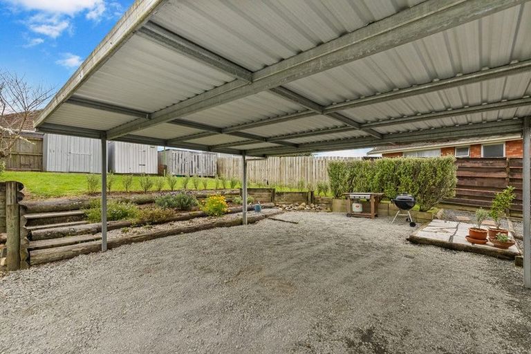 Photo of property in 17 Harris Street, Huntly, 3700