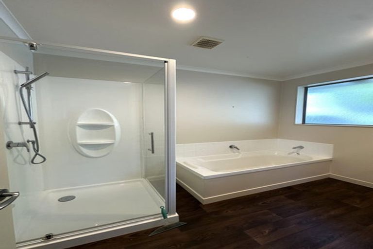 Photo of property in 3a Forget-me-not Lane, Richmond, 7020