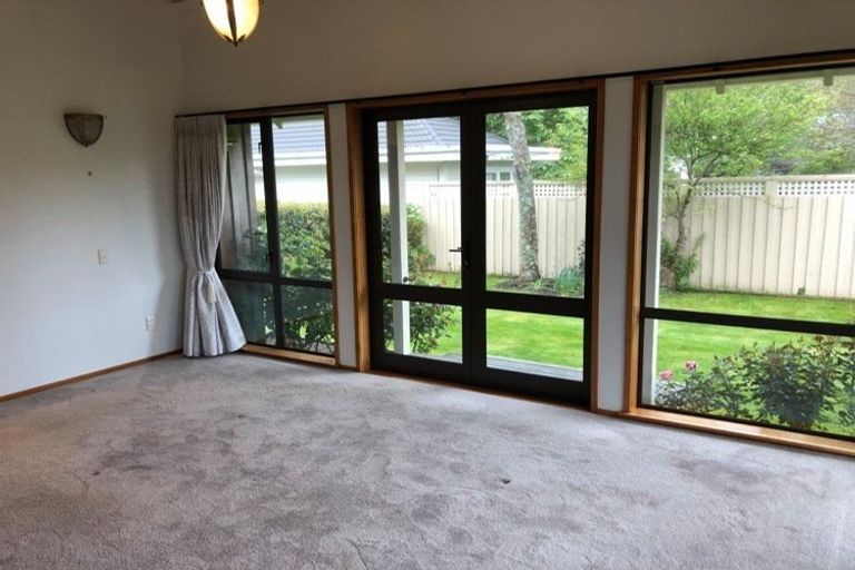 Photo of property in 9 Hatton Street, Karori, Wellington, 6012