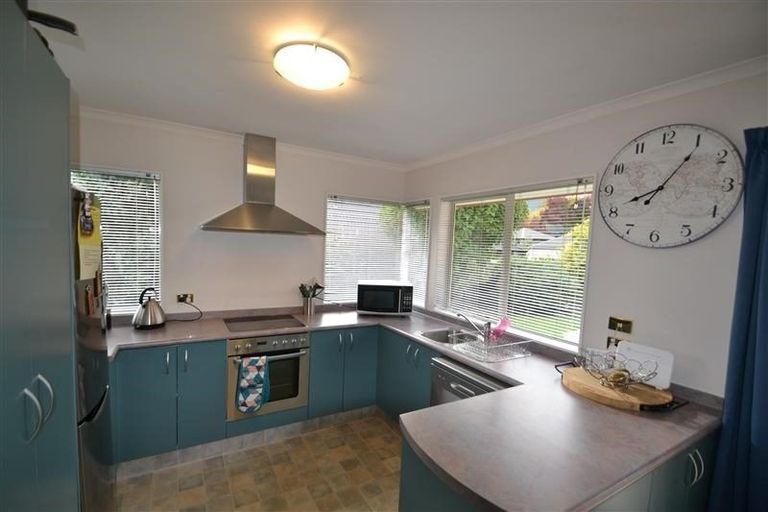 Photo of property in 11 Monro Place, Richmond, 7020