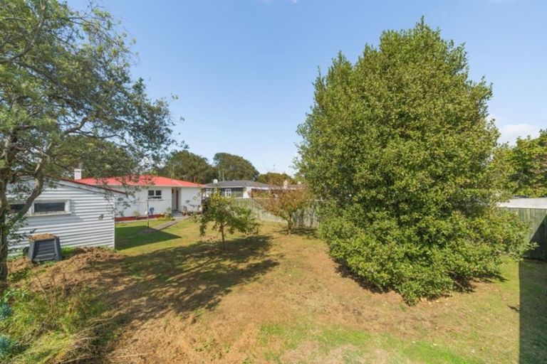 Photo of property in 53 Duff Crescent, Highbury, Palmerston North, 4412