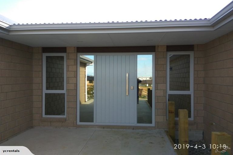 Photo of property in 21 Miharo Crescent, Flagstaff, Hamilton, 3210