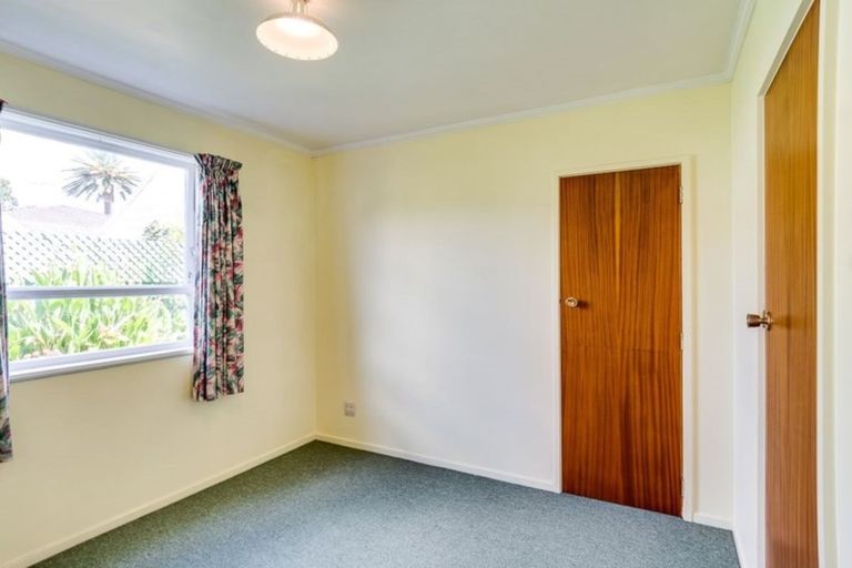 Photo of property in 4/10 Rose Street, Napier South, Napier, 4110