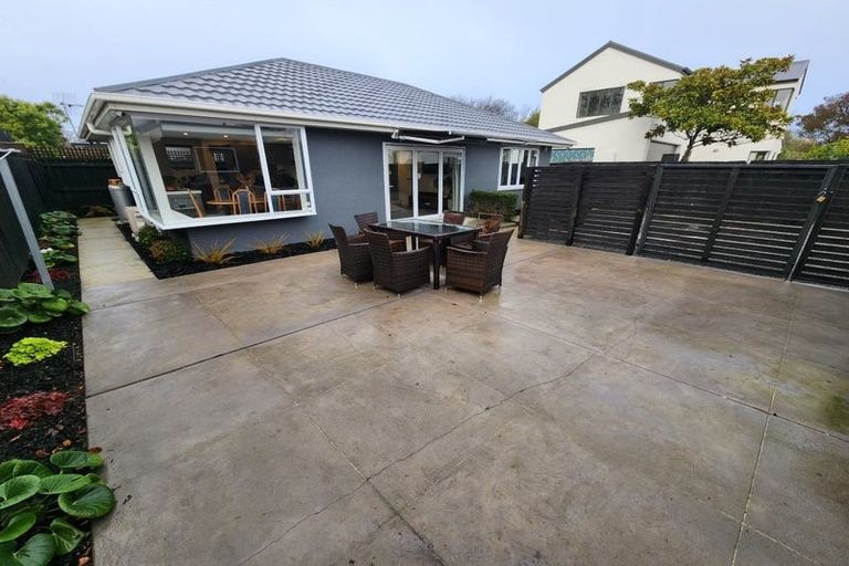 Photo of property in 1/32 Thornton Street, Mairehau, Christchurch, 8013