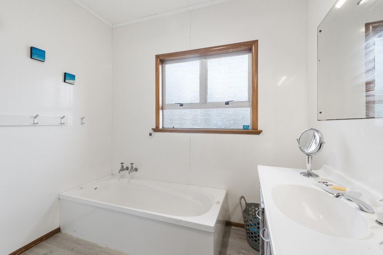 Photo of property in 21 Meura Street, Matamata, 3400