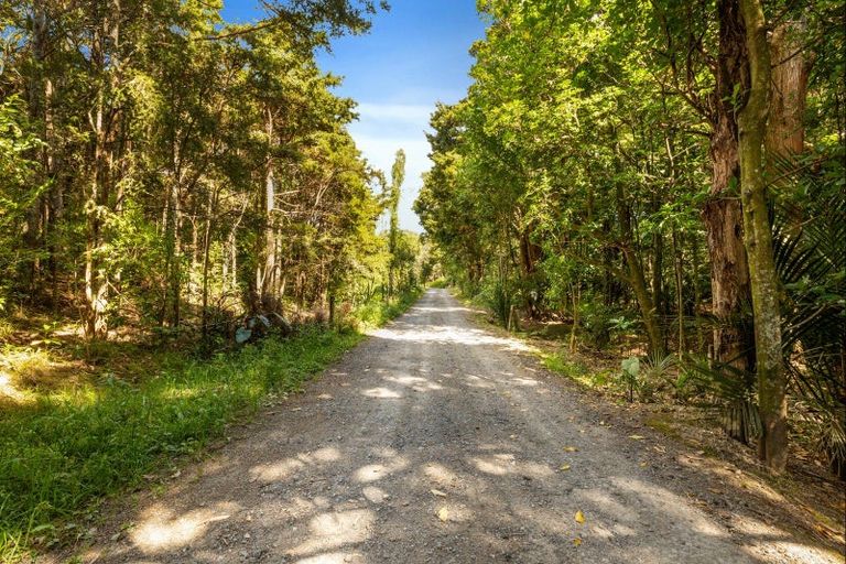 Photo of property in 54 De Boer Lane, Mangawhai, Kaiwaka, 0573