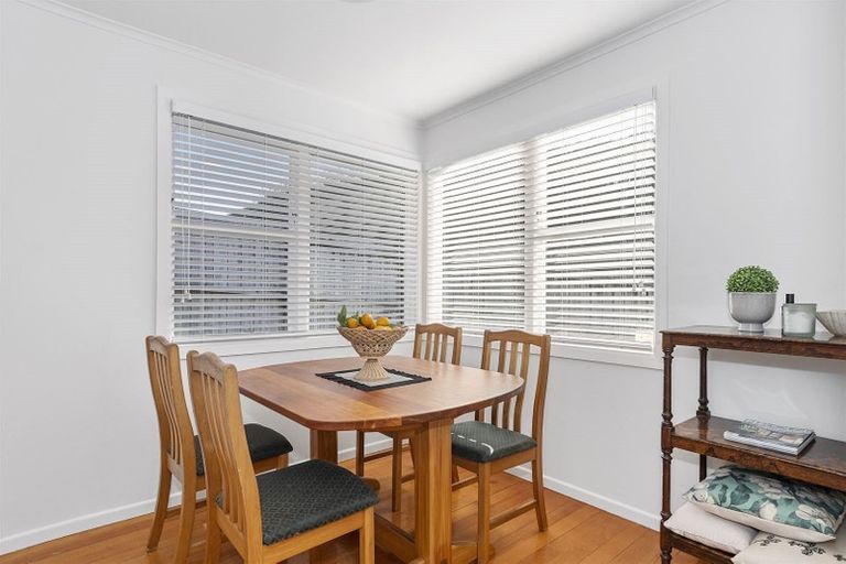 Photo of property in 30 Hollister Lane, Ohauiti, Tauranga, 3112