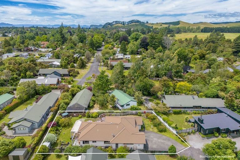 Photo of property in 2/21 Kutai Street, Turangi, 3334