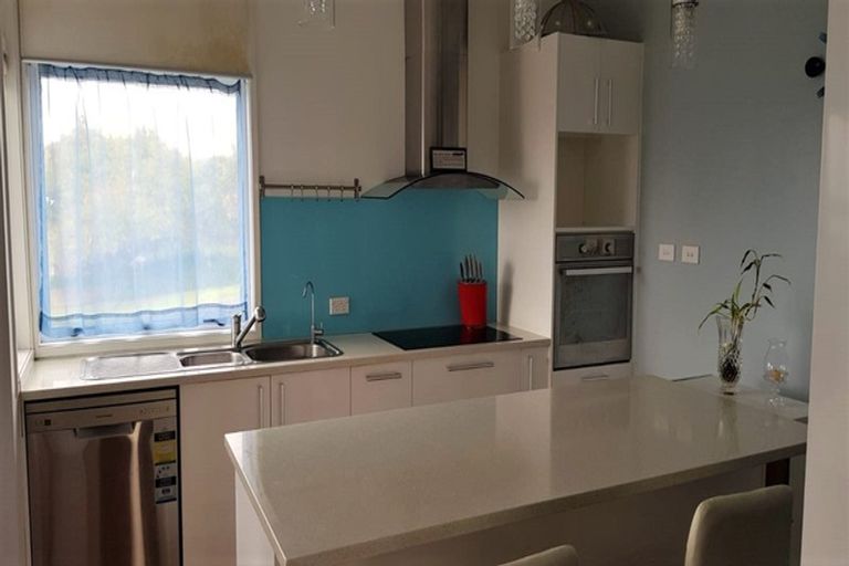 Photo of property in 132 Exmouth Road, Northcote, Auckland, 0627