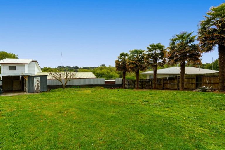 Photo of property in 7a Scott Street, Gate Pa, Tauranga, 3112