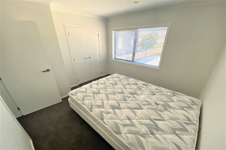 Photo of property in 17b Lyon Street, Frankton, Hamilton, 3204