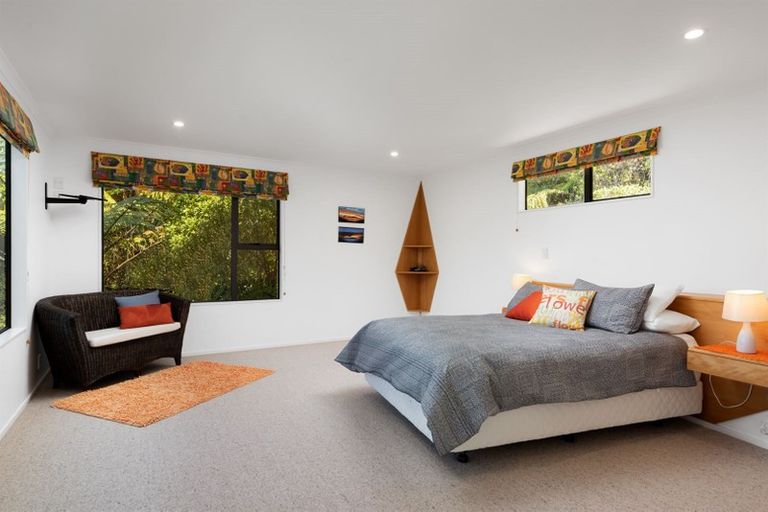 Photo of property in 6 Oliver Place, Anakiwa, Linkwater, 7281