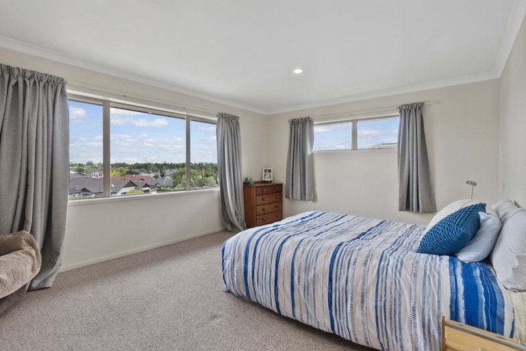 Photo of property in 104 Rototuna Road, Rototuna, Hamilton, 3210