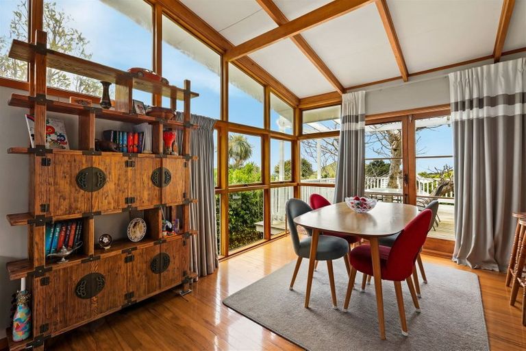 Photo of property in 78 Mount Pleasant Road, Mount Pleasant, Christchurch, 8081