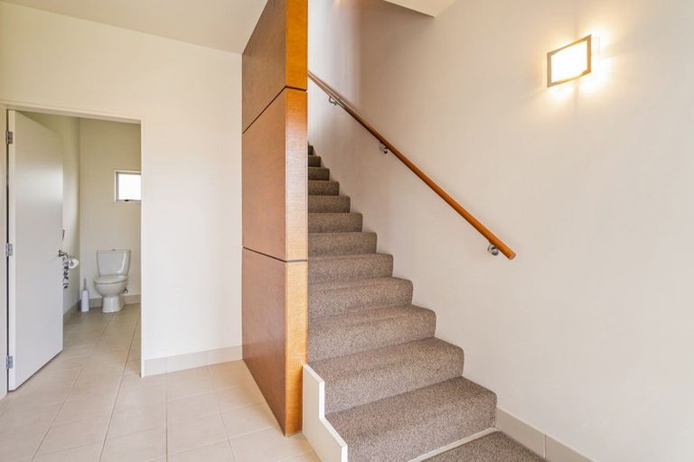 Photo of property in 1/18 Eyre Street, Whitianga, 3510