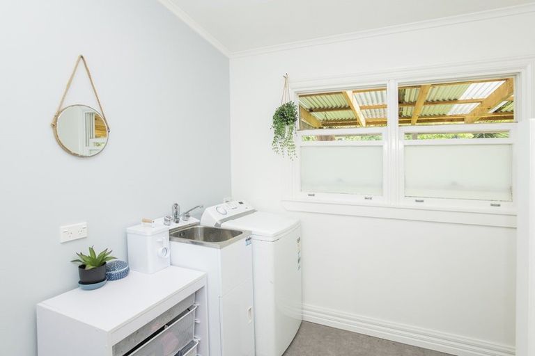 Photo of property in 162 Fox Street, Whataupoko, Gisborne, 4010