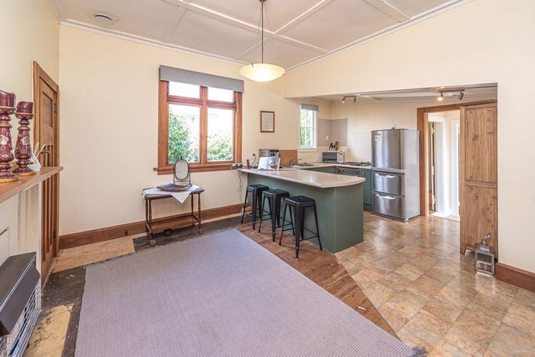 Photo of property in 39 Grey Street, College Estate, Whanganui, 4500