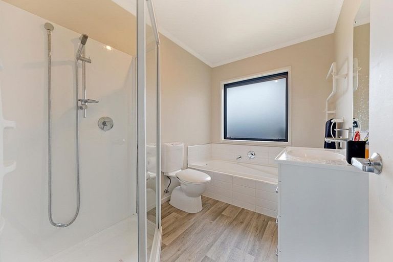 Photo of property in 9 Hardwell Way, Rolleston, 7615