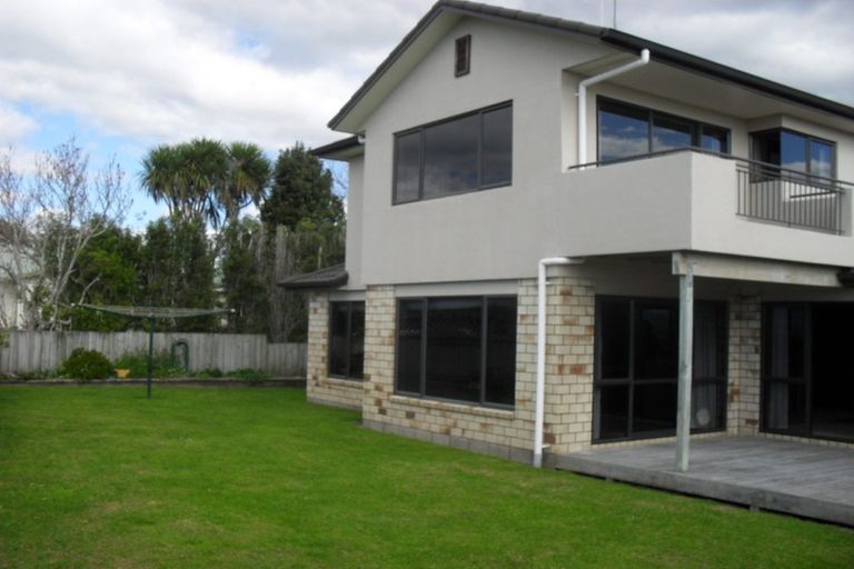 Photo of property in 18 Maggie Place, Ohauiti, Tauranga, 3112