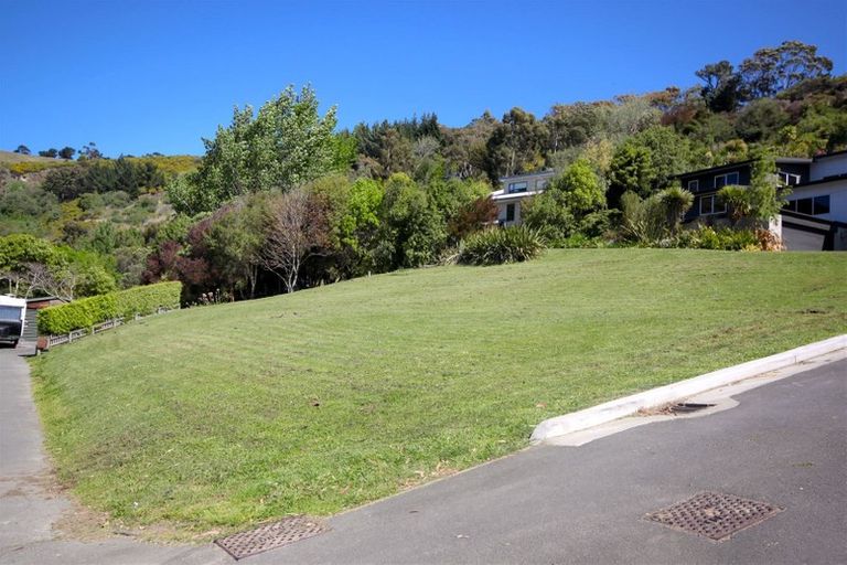 Photo of property in 16 Alderson Avenue, Hillsborough, Christchurch, 8022