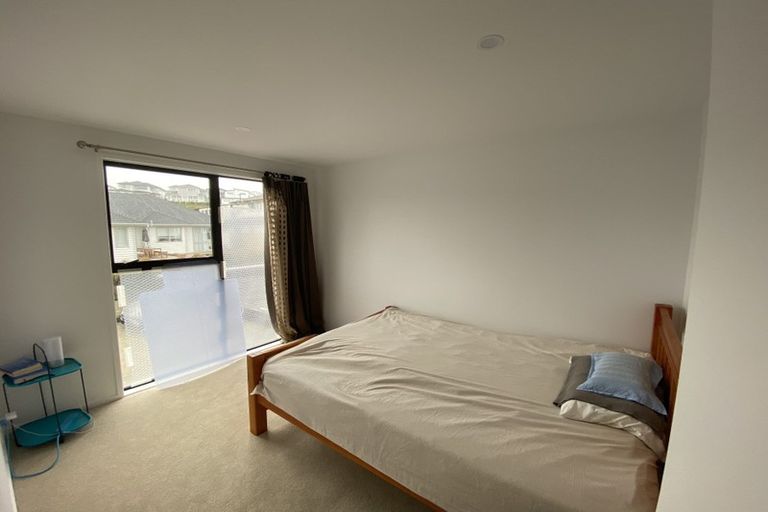 Photo of property in 97 Bonair Crescent, Silverdale, 0932