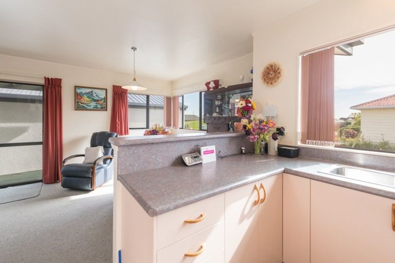 Photo of property in 42 The Drive, Richmond, 7020