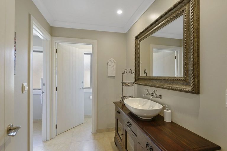 Photo of property in 12 Hunters Lane, Lincoln, 7608