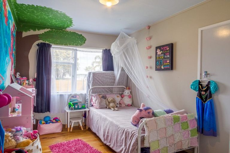 Photo of property in 70 Bracken Street, Whakatane, 3120