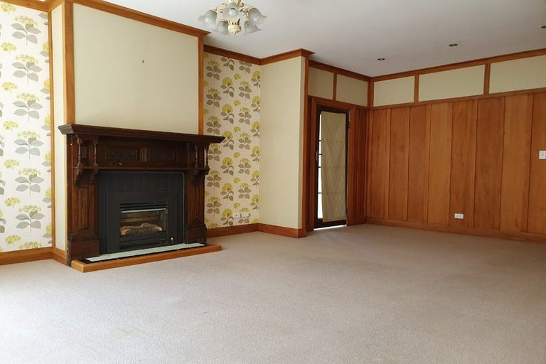 Photo of property in 434a Stokes Valley Road, Stokes Valley, Lower Hutt, 5019