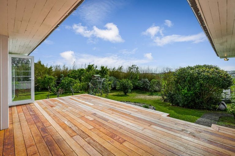 Photo of property in 11 Durey Road, Dairy Flat, Albany, 0792