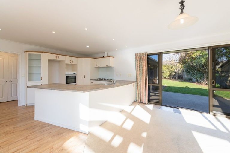 Photo of property in 38 Templemore Drive, Richmond, 7020