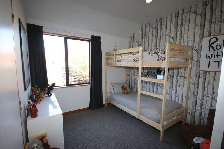 Photo of property in 10 Middle Road, Allenton, Ashburton, 7700