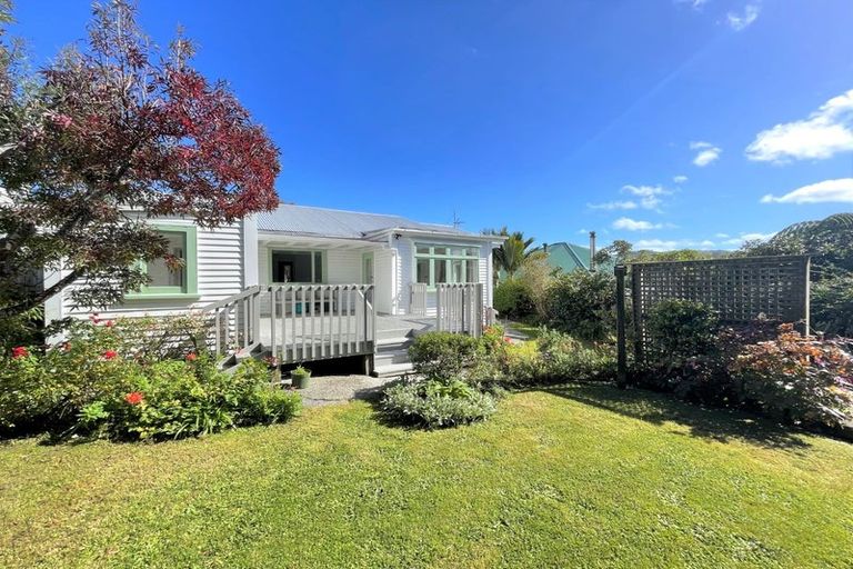 Photo of property in 51 Cooper Street, Karori, Wellington, 6012