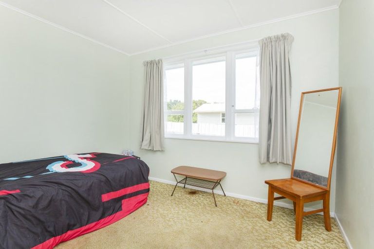Photo of property in 31 Pickering Street, Outer Kaiti, Gisborne, 4010