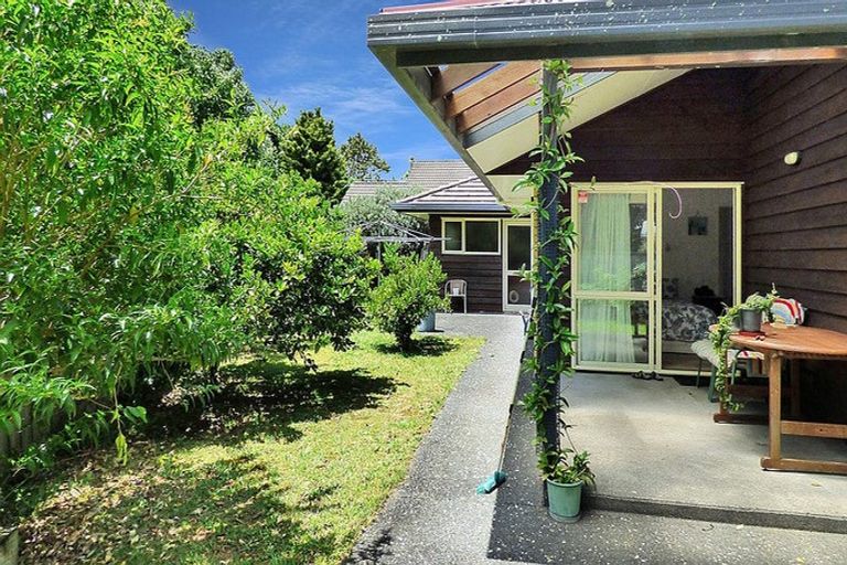 Photo of property in 23a Cobham Court, Kerikeri, 0230