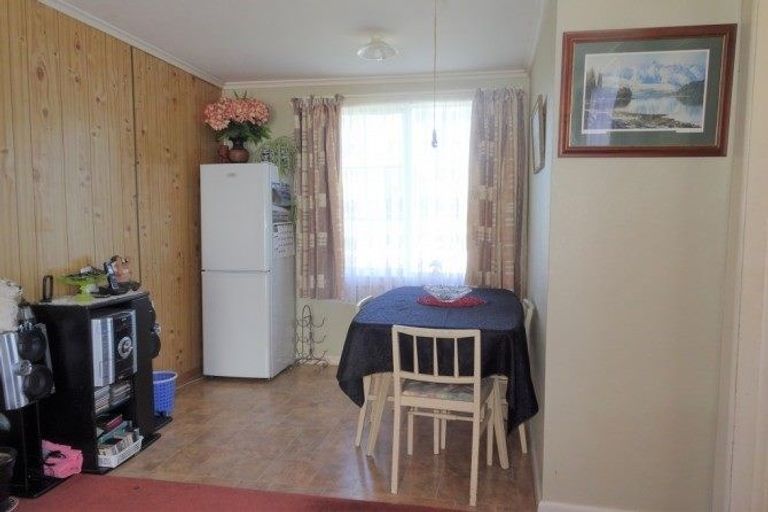 Photo of property in 29 Mill Road, Ahaura, Totara Flat, 7871