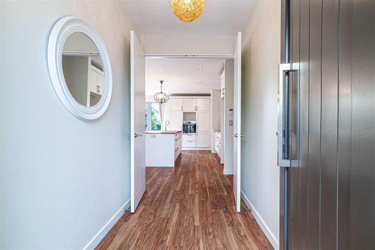 Photo of property in 59 Kittyhawk Avenue, Wigram, Christchurch, 8042