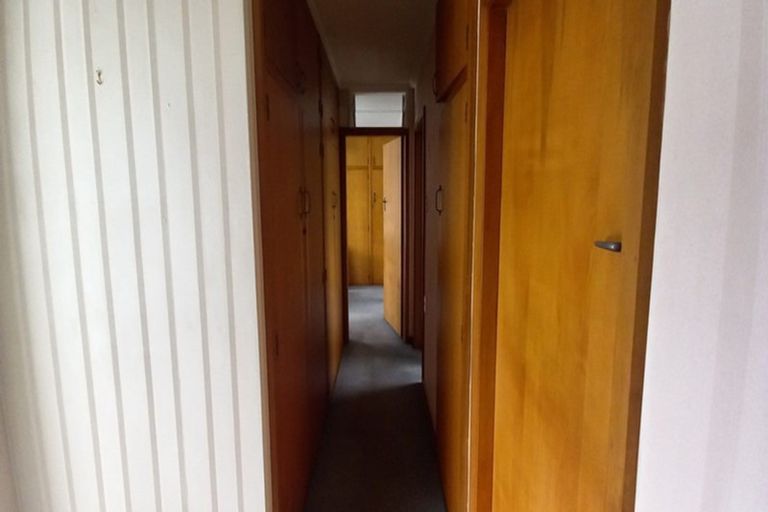 Photo of property in 1/19 Wright Street, Geraldine, 7930