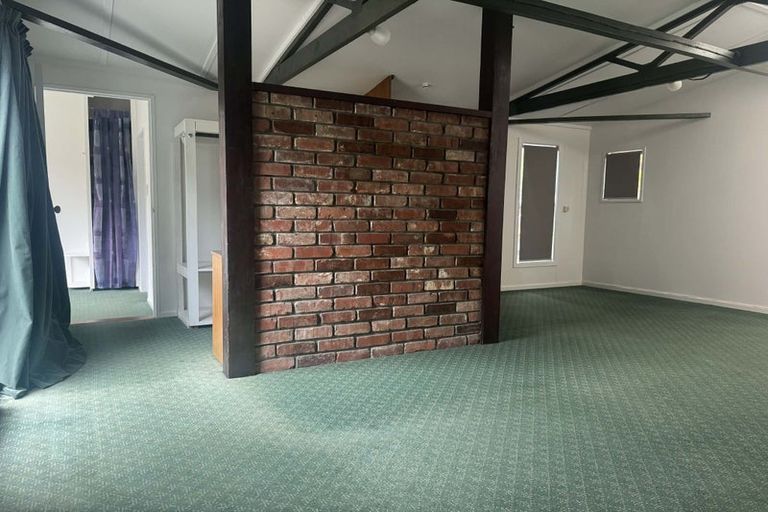 Photo of property in 77 Russell Street, Dunedin Central, Dunedin, 9016