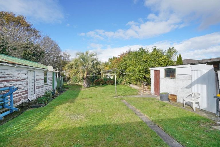 Photo of property in 34 Mcgregors Road, Bromley, Christchurch, 8062
