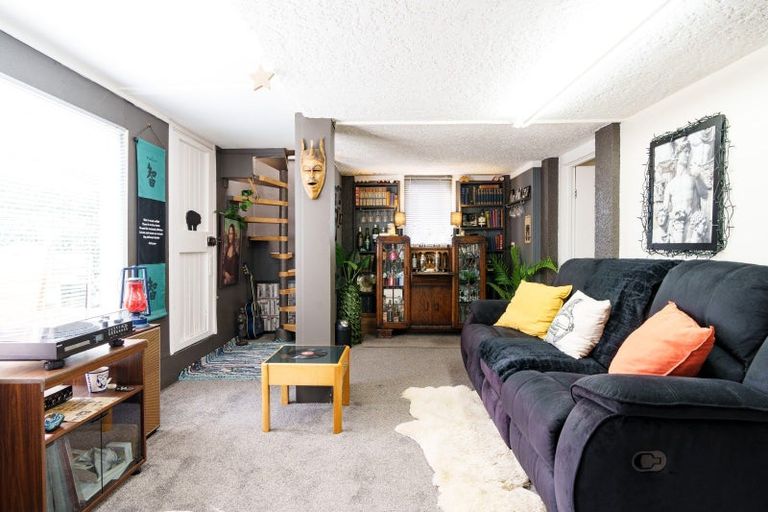 Photo of property in 878 Brighton Road, Ocean View, Dunedin, 9035