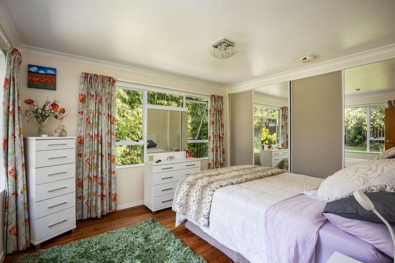 Photo of property in 11 Mill Road, Lower Vogeltown, New Plymouth, 4310