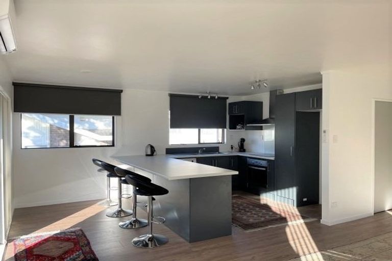 Photo of property in 24b Strathmore Street, Matua, Tauranga, 3110