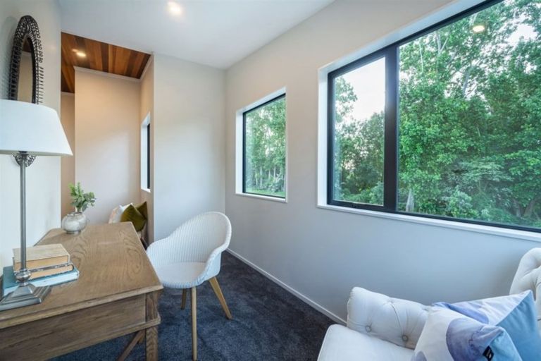 Photo of property in 44 Kano Way, Hobsonville, Auckland, 0616