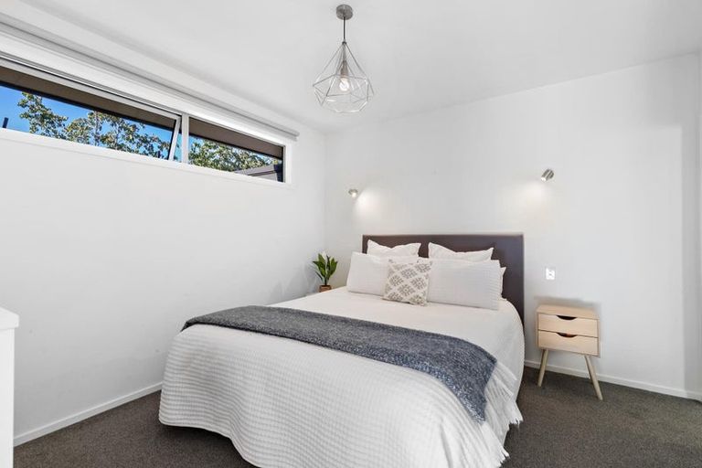 Photo of property in 26 Ferry Hill Drive, Lower Shotover, Queenstown, 9371