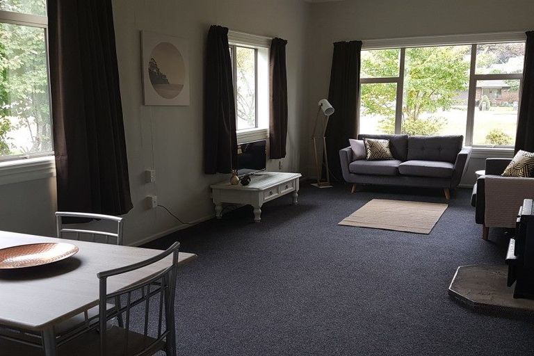 Photo of property in 82 Hokonui Drive, Gore, 9710