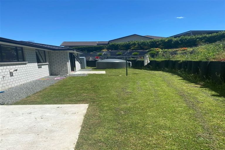 Photo of property in 2 Acorn Lane, Morrinsville, 3300