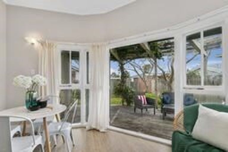 Photo of property in 444 Jackson Street, Petone, Lower Hutt, 5012