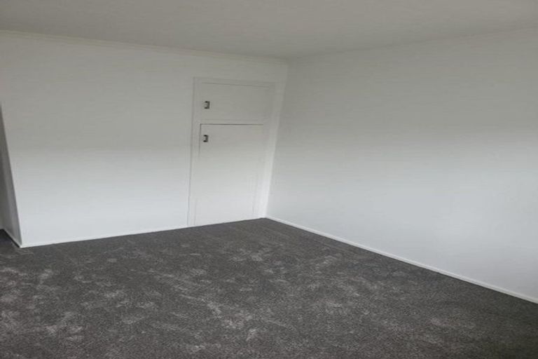 Photo of property in 2/64 Stuart Street, Hawthorndale, Invercargill, 9810