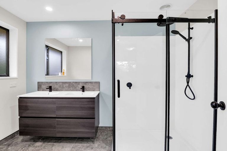 Photo of property in 11 Thomson Street, Tinwald, Ashburton, 7700